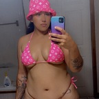 Onlyfans leaked badgurlredd 

 profile picture