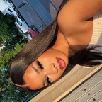 badgurlvv (Badgurlvv) free OnlyFans Leaked Pictures and Videos 

 profile picture