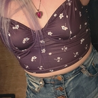 Onlyfans leak badguurl 

 profile picture