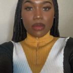 Onlyfans leaks badgyalmeika 

 profile picture