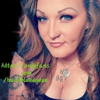 Free access to badiiblueeyezzfree Leaked OnlyFans 

 profile picture