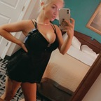 Free access to (badjuju02) Leaks OnlyFans 

 profile picture