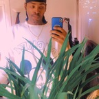 Tracii @badkidtracii Leak OnlyFans 

 profile picture