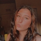 badkiki (Kiki) OnlyFans content 

 profile picture