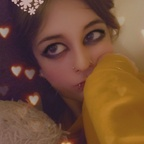 kittie @badkittiexxx Leaks OnlyFans 

 profile picture