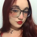 badlatina_90 (Spicy Latina ❤️‍🔥🍒🍑) OnlyFans Leaked Pictures & Videos 

 profile picture