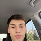 badlatinoo OnlyFans Leaked Photos and Videos 

 profile picture