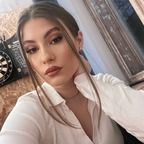 badlexa (BadLexa) OF content [UPDATED] profile picture