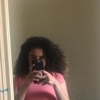 badlilbella (Bad Lil Bella) OF Leaked Content [UPDATED] profile picture