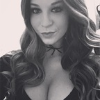 Onlyfans leaks badlilshannon 

 profile picture