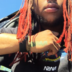 Free access to @badlilvibe Leak OnlyFans 

 profile picture