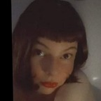badlilvibebella (Bella) free OnlyFans Leaked Videos and Pictures 

 profile picture