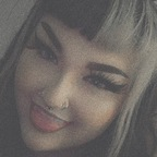 Onlyfans leak badlittlebrat 

 profile picture