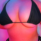 badlittlebunnyxx OnlyFans Leaks 

 profile picture