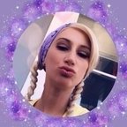 Badlittlegrrl badlittlegrrl Leaks OnlyFans 

 profile picture