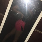 badlittlething (pretty mama 👅💦) free OnlyFans Leaks 

 profile picture