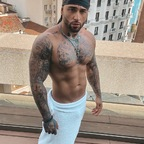 badluma27free OnlyFans Leaked 

 profile picture