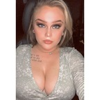 badmaddiii OnlyFans Leaked 

 profile picture