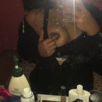 🤫🤫🤫 badmamii69 Leak OnlyFans 

 profile picture