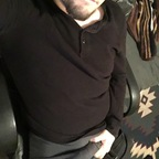 Onlyfans leak badmaxxx420 

 profile picture