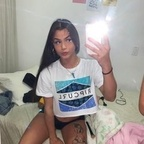 Download badmiaw OnlyFans content for free 

 profile picture