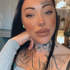 Free access to @badmileena Leaks OnlyFans 

 profile picture