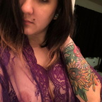 badmommy1122 (Kris) free OnlyFans Leaks 

 profile picture