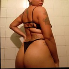 Download badneegra OnlyFans content for free 

 profile picture