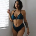 Onlyfans leaks badnesssa 

 profile picture