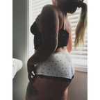 Onlyfans leaks badnewsbears97 

 profile picture