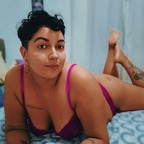 badni (Nicole) OnlyFans Leaked Pictures and Videos 

 profile picture