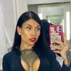 badninax (🧚🏼‍♂️) OnlyFans Leaks [!NEW!] profile picture