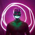 Download badninja77 OnlyFans content for free 

 profile picture
