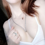 badprincess.xo (Princess✨) OnlyFans Leaks 

 profile picture
