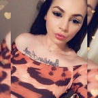 badpuertorican (BadPuertorican) OnlyFans content 

 profile picture
