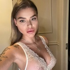 Onlyfans leaked badruslana 

 profile picture