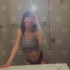 badshyx OnlyFans Leaked 

 profile picture