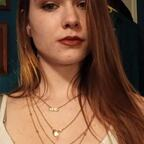 badsnowbunny420 (Bad bunny Ace) OnlyFans Leaked Content 

 profile picture