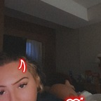 Free access to badtatttedbitch Leak OnlyFans 

 profile picture
