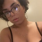 badteacher (Honey) free OnlyFans Leaked Videos and Pictures 

 profile picture