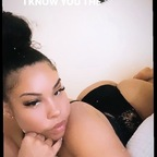 Download badtemptationn OnlyFans leaks for free 

 profile picture