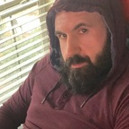 badthoughtskippy (BadThoughtSkippy) OnlyFans Leaked Content 

 profile picture