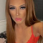 badtiffox (Shannon) OnlyFans Leaked Pictures & Videos 

 profile picture