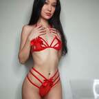 badviolets (badviolets) OnlyFans Leaked Content 

 profile picture