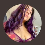 badvvitch666 OnlyFans Leaked Photos and Videos 

 profile picture