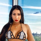 badwhitney (Bad Whitney) free Only Fans Leaks [FRESH] profile picture