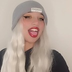 Onlyfans leak badwixch_free 

 profile picture