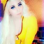 Lynnn (badwolff21) Leak OnlyFans 

 profile picture