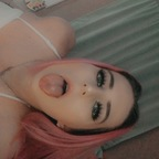 Onlyfans leak baebaemarie 

 profile picture