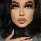 baebie_girl OnlyFans Leaked Photos and Videos 

 profile picture